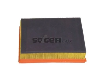 Air Filter A1403