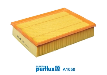 Air Filter A1050