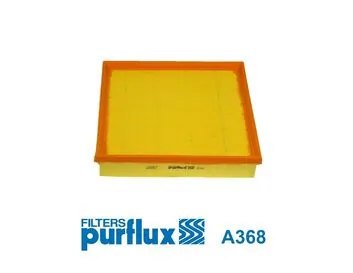 Air Filter A368