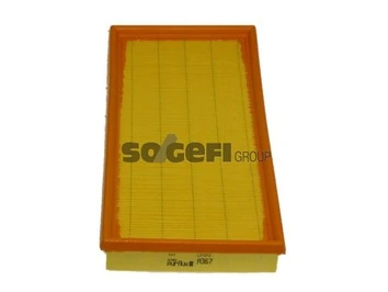 Air Filter A367