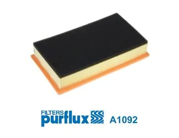 Air Filter A1092