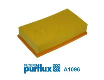 Air Filter A1096