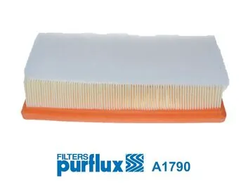 Air Filter A1790