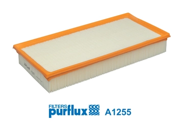 Air Filter A1255