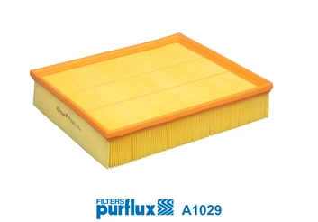 Air Filter A1029