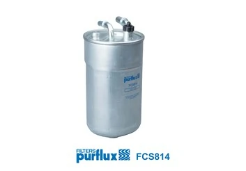 Fuel Filter FCS814
