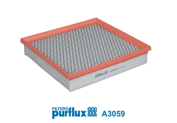 Air Filter A3059