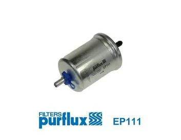 Fuel Filter EP111