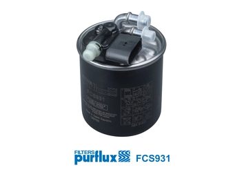 Fuel Filter FCS931