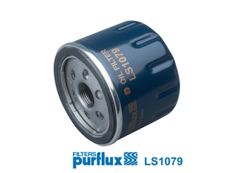 Oil Filter LS1079