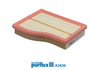 Air Filter A3030