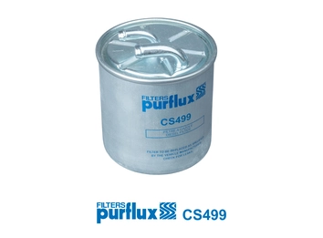 Fuel Filter CS499