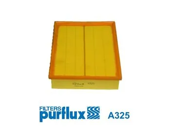 Air Filter A325
