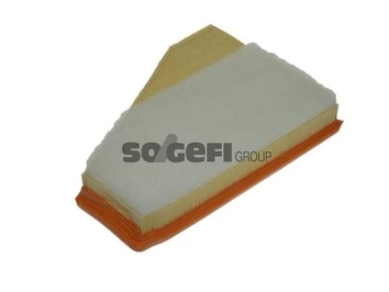 Air Filter A1186