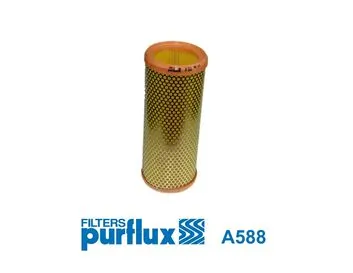 Air Filter A588