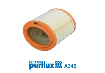 Air Filter A345