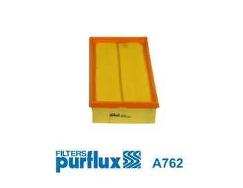 Air Filter A762