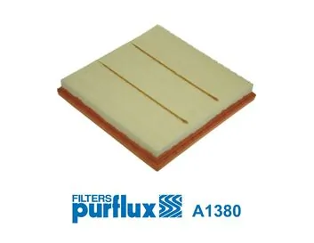 Air Filter A1380