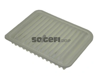 Air Filter A1415