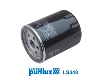 Oil Filter LS348