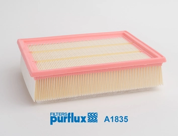 Air Filter A1835