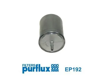 Fuel Filter EP192