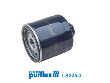 Oil Filter LS325D