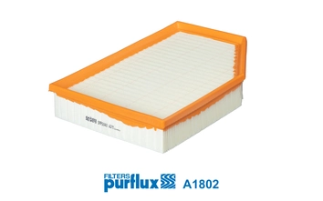 Air Filter A1802