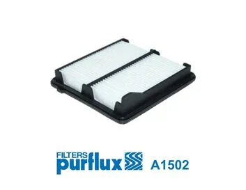 Air Filter A1502