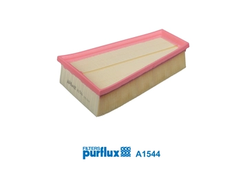 Air Filter A1544