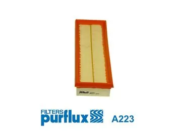Air Filter A223