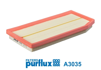 Air Filter A3035