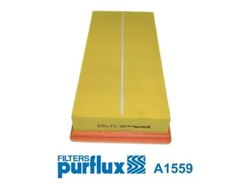Air Filter A1559