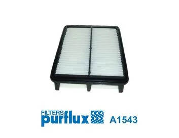 Air Filter A1543