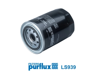 Oil Filter LS939