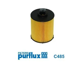 Fuel Filter C485