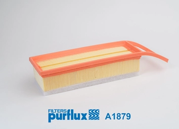 Air Filter A1879