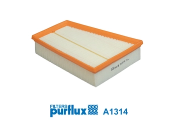 Air Filter A1314