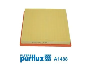 Air Filter A1488