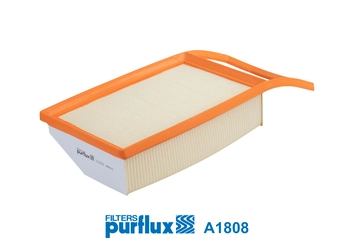 Air Filter A1808