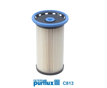 Fuel Filter C813