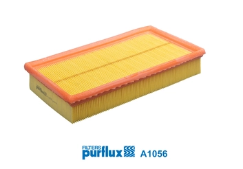Air Filter A1056
