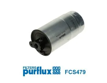 Fuel Filter FCS479