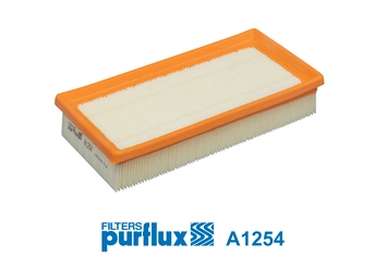 Air Filter A1254