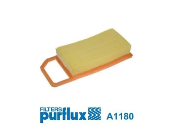 Air Filter A1180