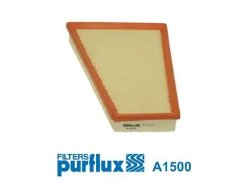 Air Filter A1500