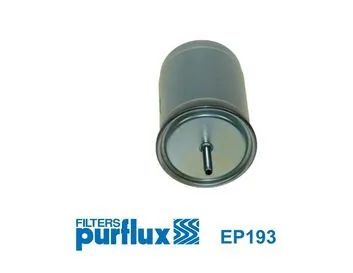 Fuel Filter EP193