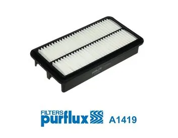 Air Filter A1419