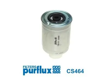 Fuel Filter CS464