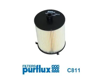 Fuel Filter C811
